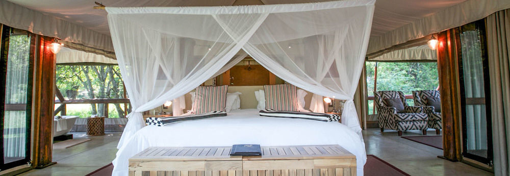 Lentswelemoriti Tuli Safari Lodge מראה חיצוני תמונה